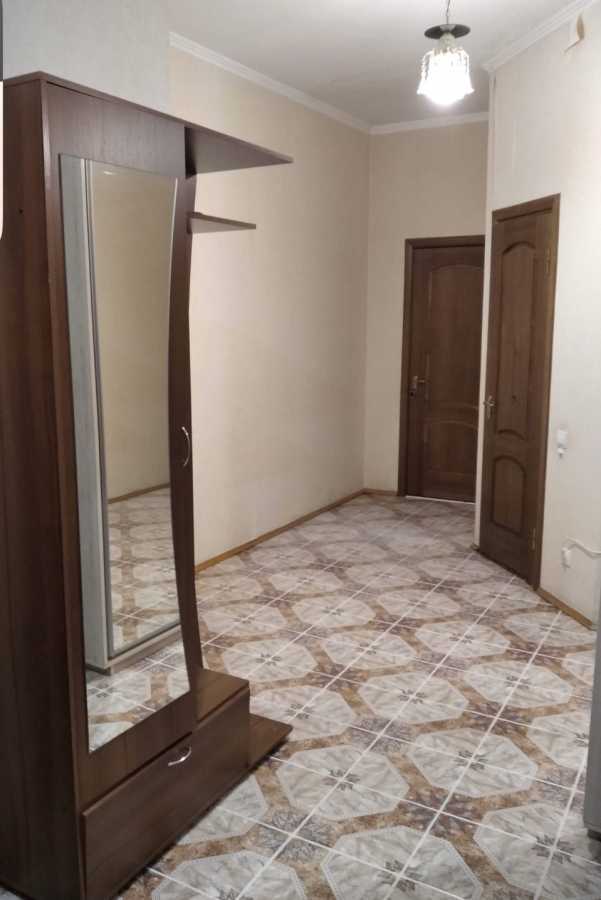 Продаж 3-кімнатної квартири 102 м², Турівська вул., 29