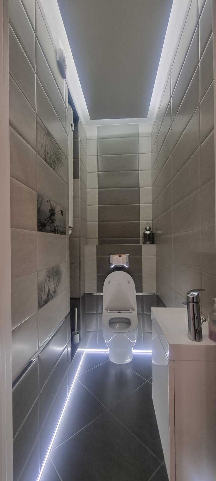Продаж 2-кімнатної квартири 63 м², Михайла Донця вул., 2А