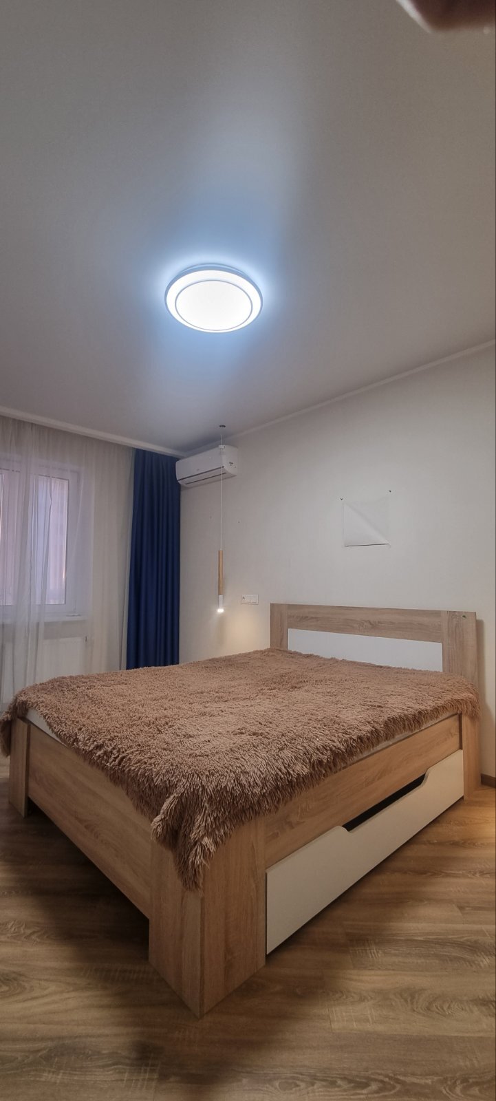 Продаж 2-кімнатної квартири 63 м², Михайла Донця вул., 2А