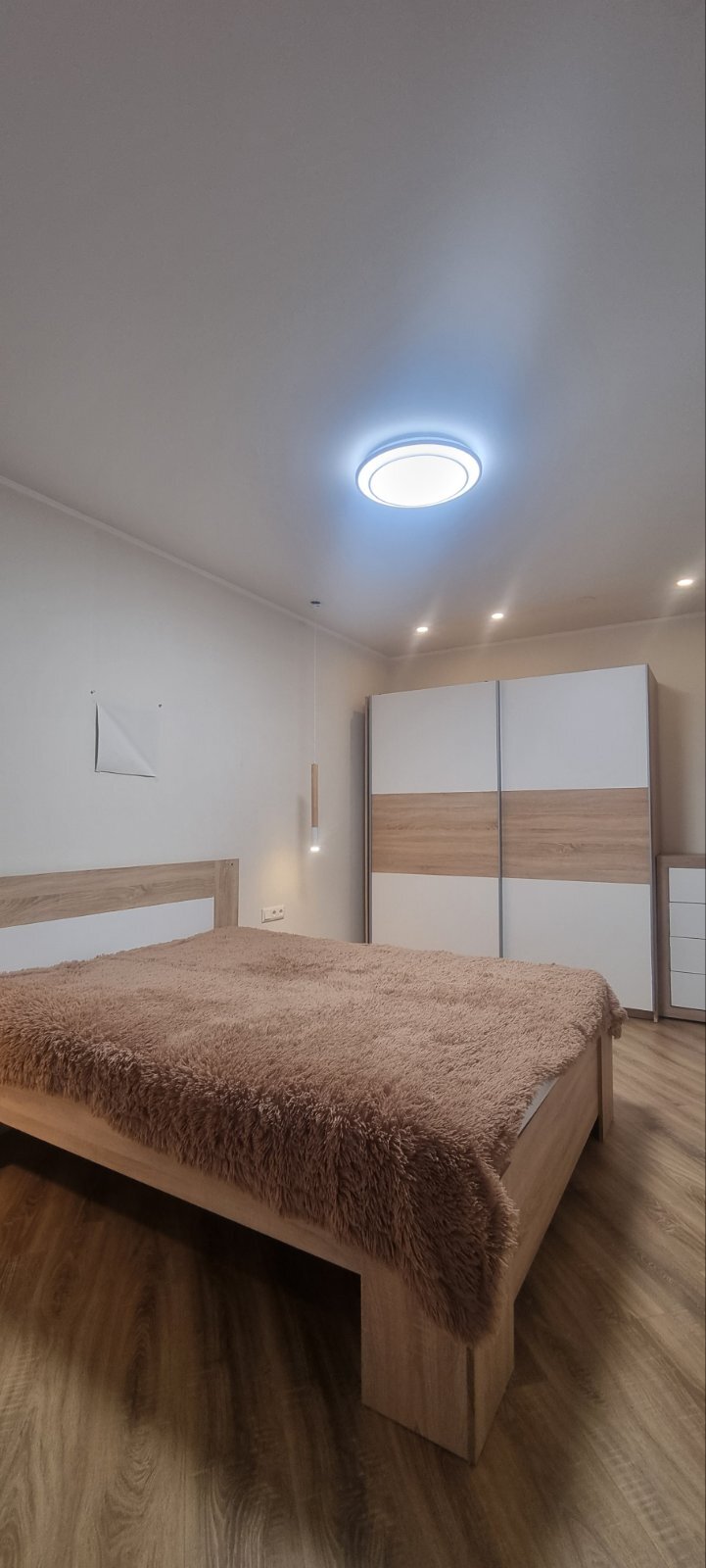 Продаж 2-кімнатної квартири 63 м², Михайла Донця вул., 2А