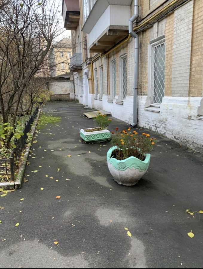 Продажа офиса 103.5 м², Липская ул., 9Б