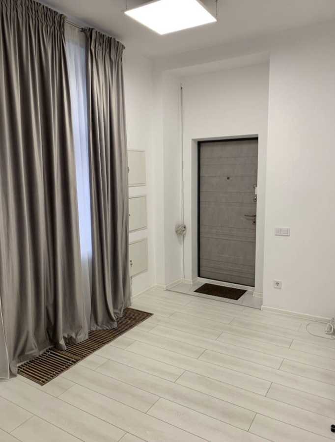 Продажа офиса 103.5 м², Липская ул., 9Б