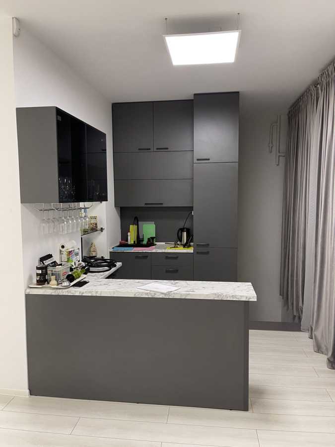 Продажа офиса 103.5 м², Липская ул., 9Б