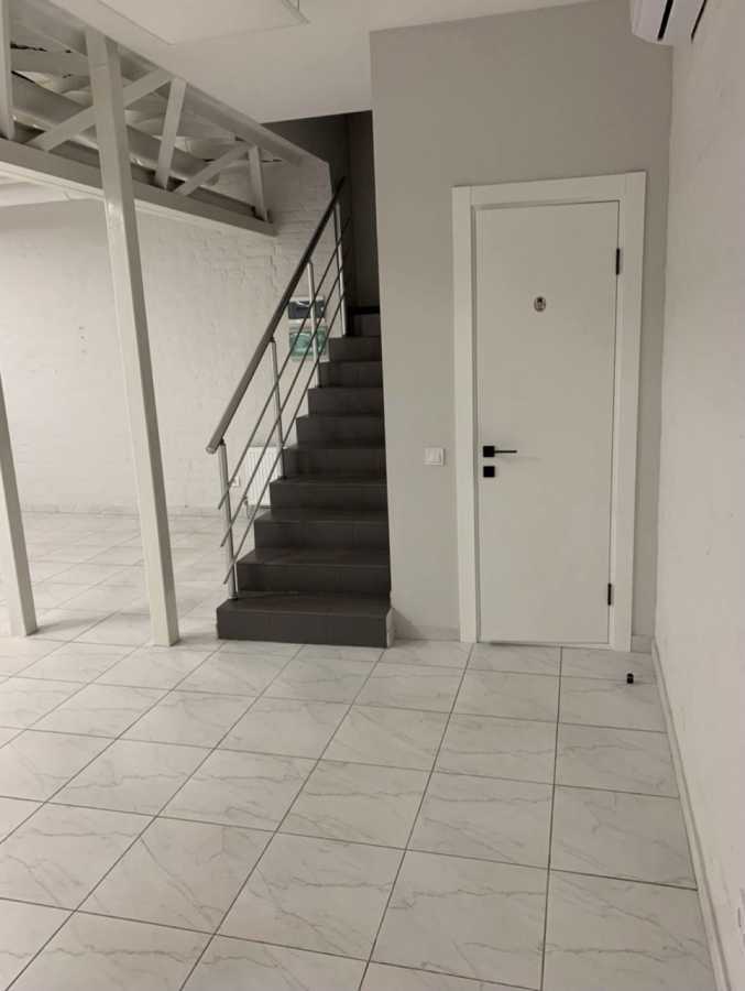Продажа офиса 103.5 м², Липская ул., 9Б