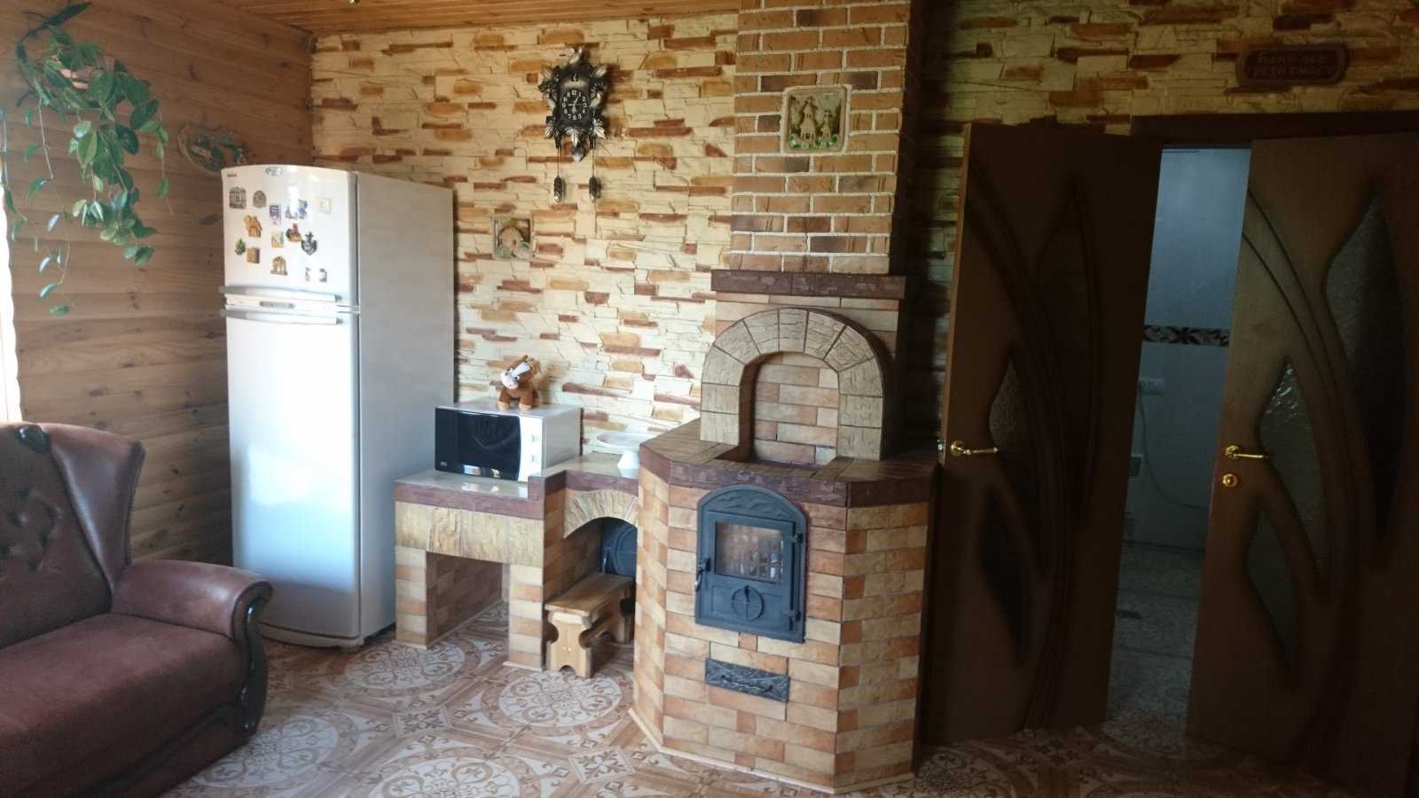 Аренда дома 90 м², Орхидейная ул., 19
