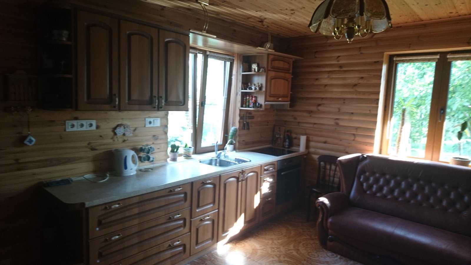 Аренда дома 90 м², Орхидейная ул., 19