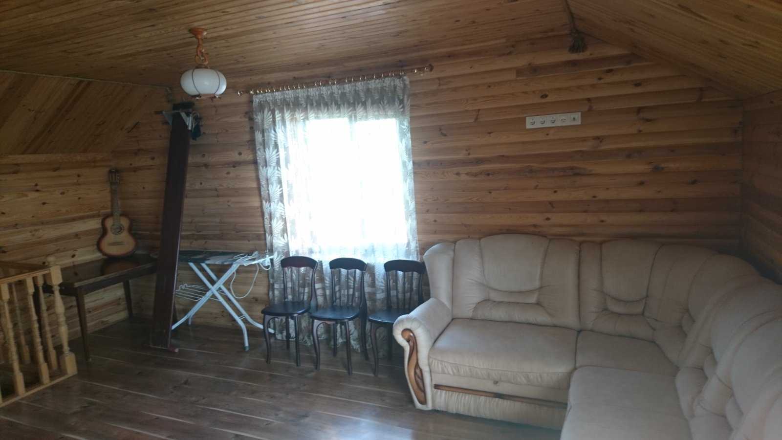 Аренда дома 90 м², Орхидейная ул., 19
