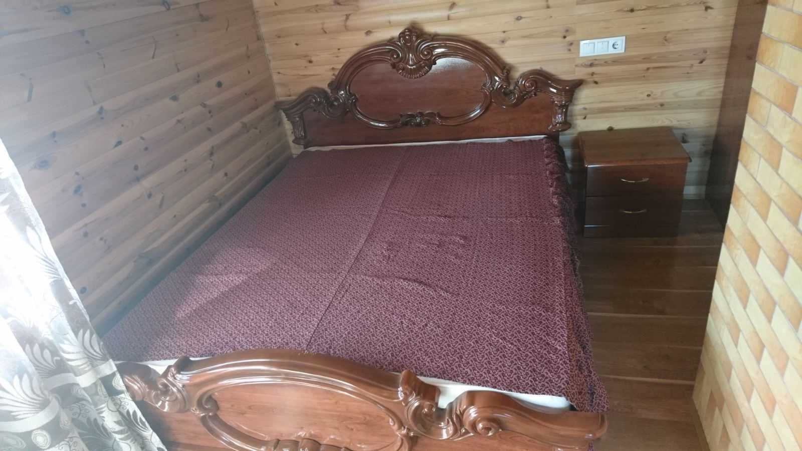 Аренда дома 90 м², Орхидейная ул., 19