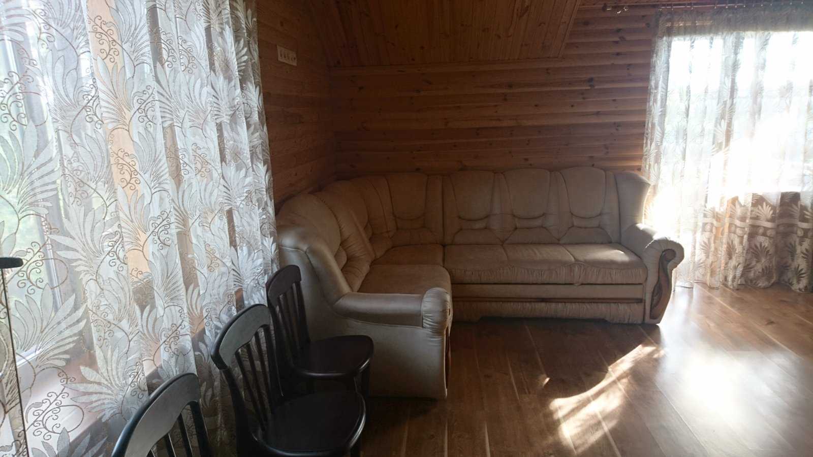 Аренда дома 90 м², Орхидейная ул., 19