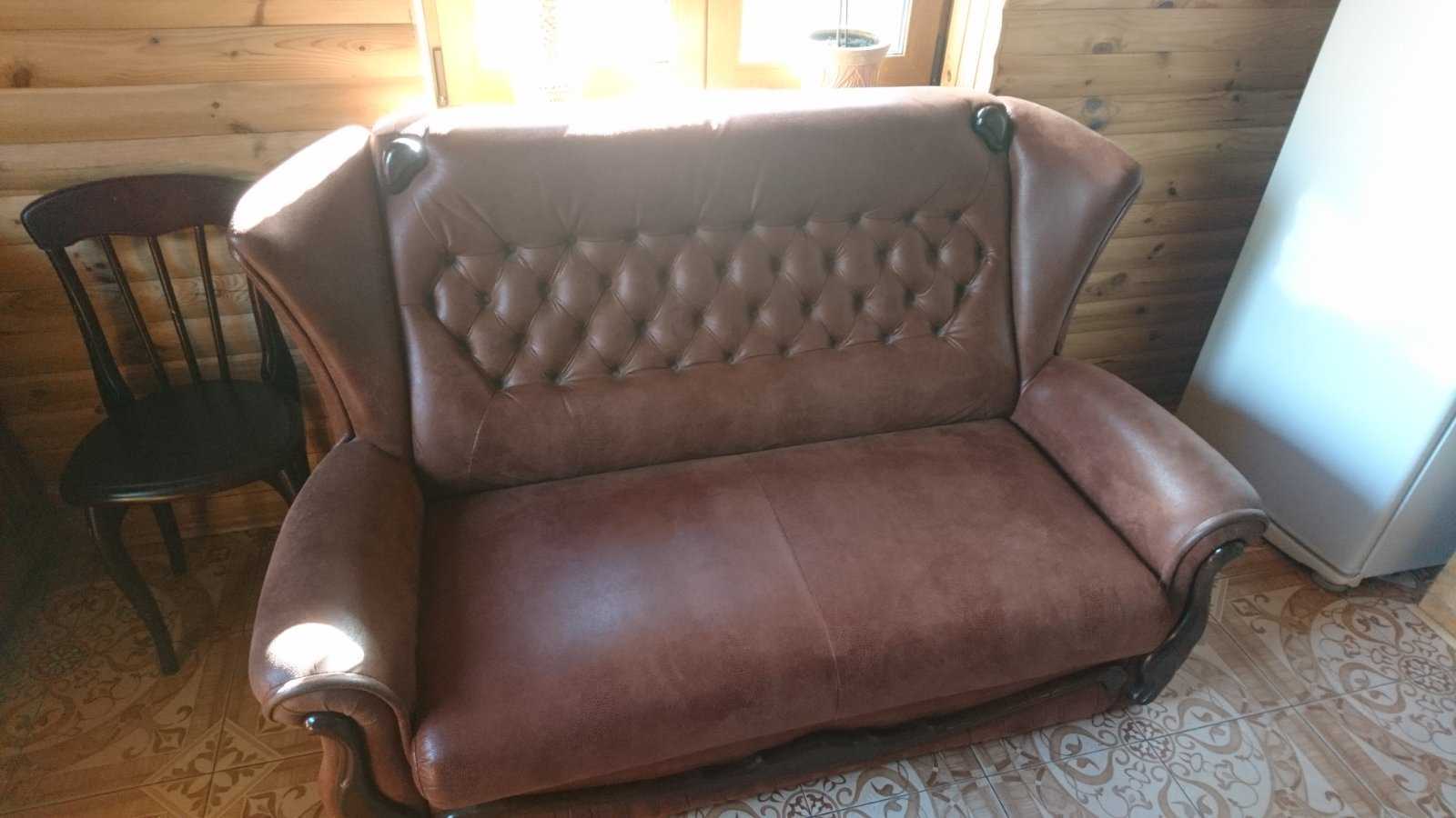 Аренда дома 90 м², Орхидейная ул., 19