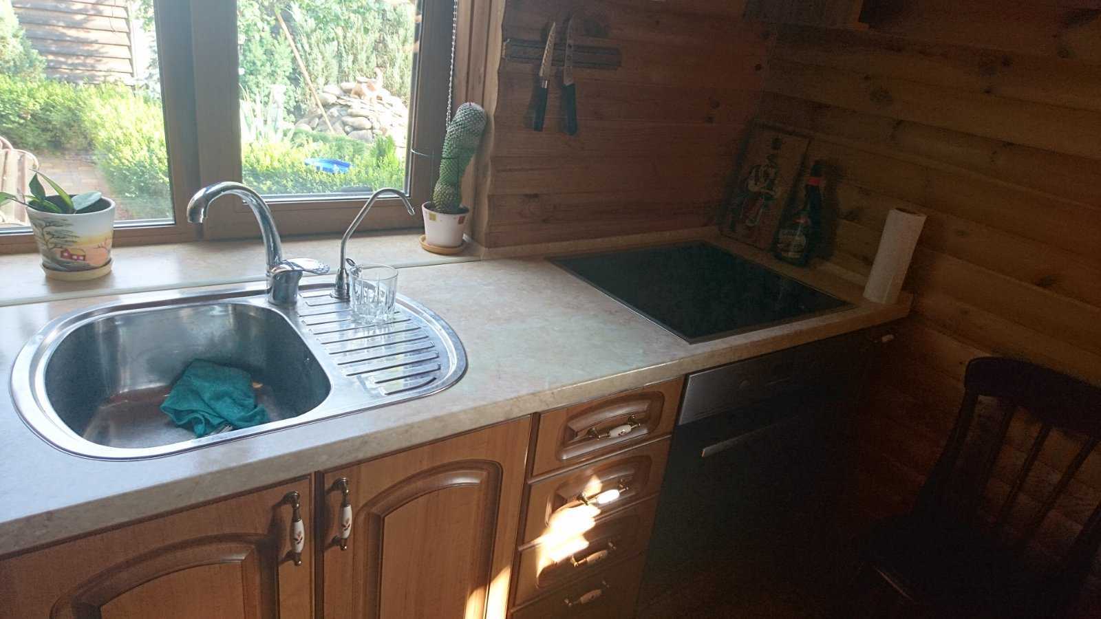 Аренда дома 90 м², Орхидейная ул., 19