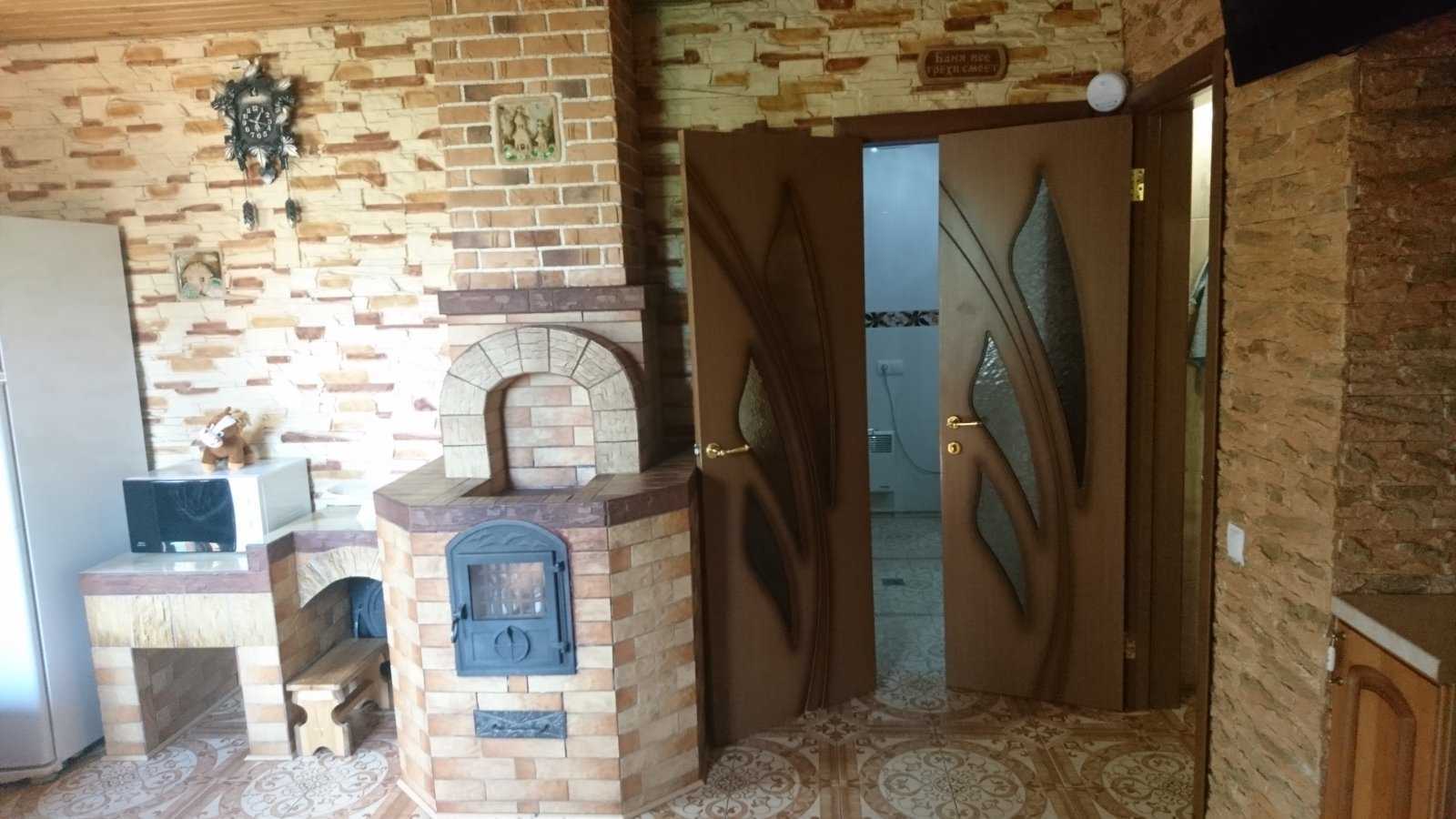 Аренда дома 90 м², Орхидейная ул., 19