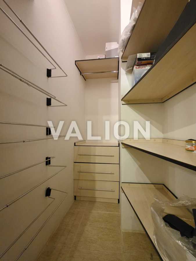 Продаж 1-кімнатної квартири 50 м², Паньківська, 27/78
