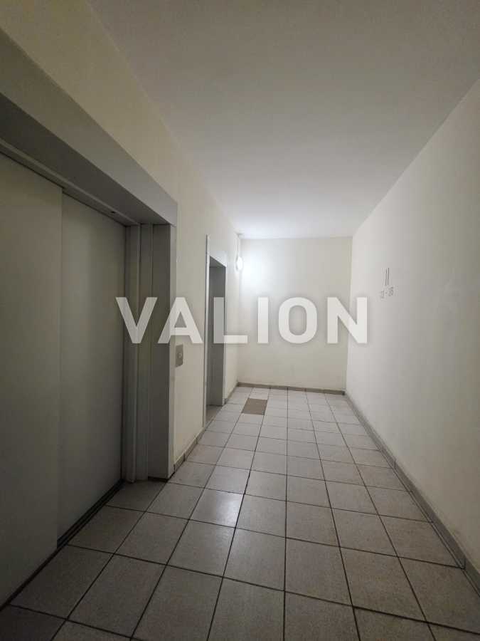 Продаж 1-кімнатної квартири 50 м², Паньківська, 27/78