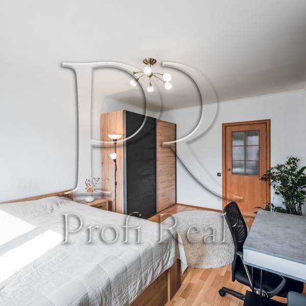 Продажа 1-комнатной квартиры 49 м², Урловская ул., 34А