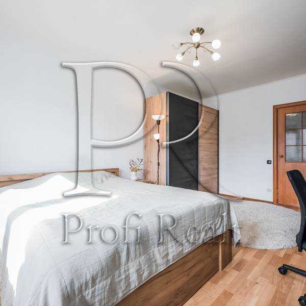 Продажа 1-комнатной квартиры 49 м², Урловская ул., 34А