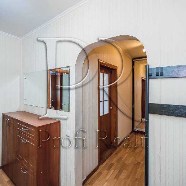 Продажа 1-комнатной квартиры 49 м², Урловская ул., 34А