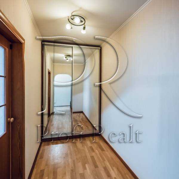 Продажа 1-комнатной квартиры 49 м², Урловская ул., 34А