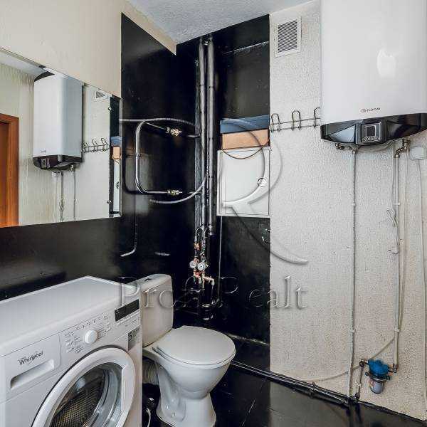 Продажа 1-комнатной квартиры 49 м², Урловская ул., 34А