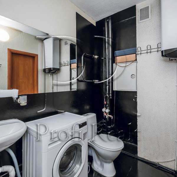 Продажа 1-комнатной квартиры 49 м², Урловская ул., 34А