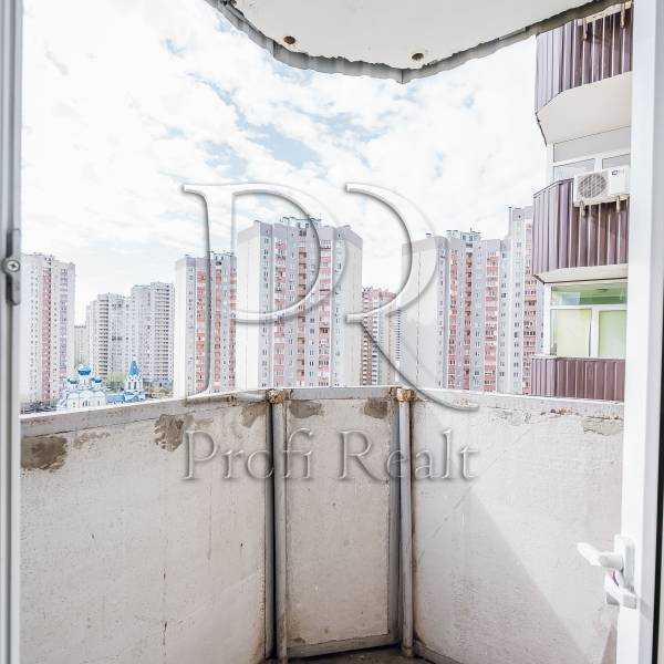 Продажа 1-комнатной квартиры 49 м², Урловская ул., 34А