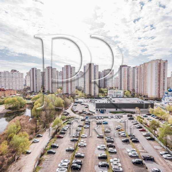Продажа 1-комнатной квартиры 49 м², Урловская ул., 34А