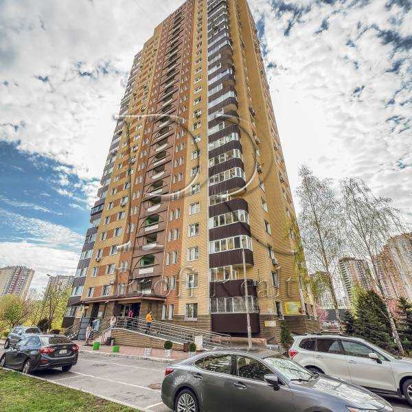 Продажа 1-комнатной квартиры 49 м², Урловская ул., 34А