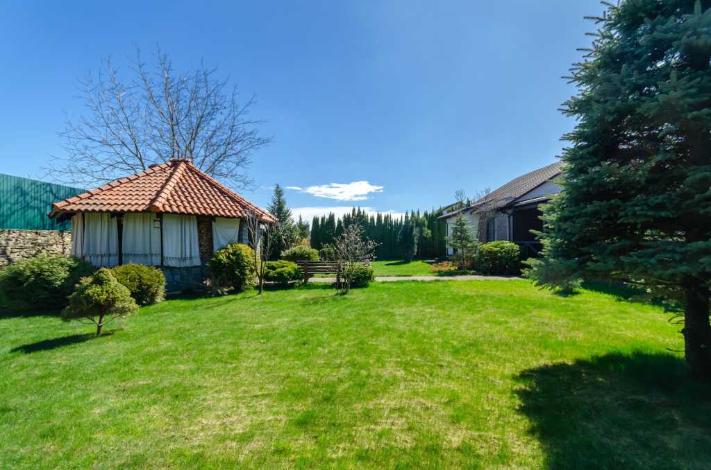 Продаж котеджу 255 м², Садова, 47