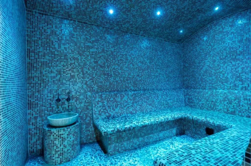 Продаж котеджу 255 м², Садова, 47