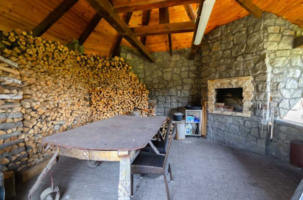 Продаж котеджу 255 м², Садова, 47