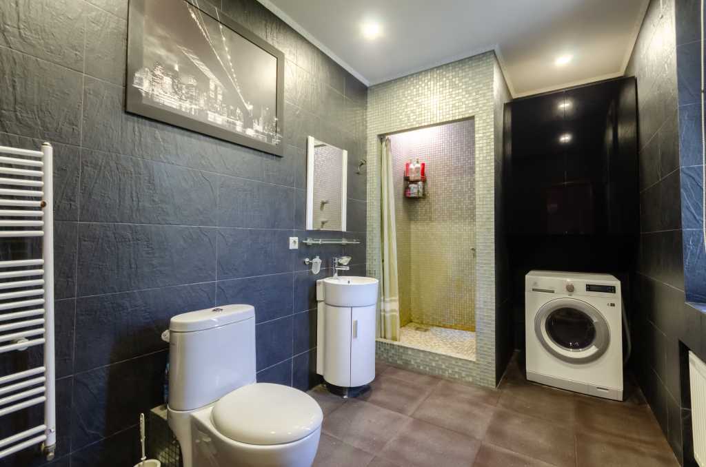 Продаж котеджу 255 м², Садова, 47