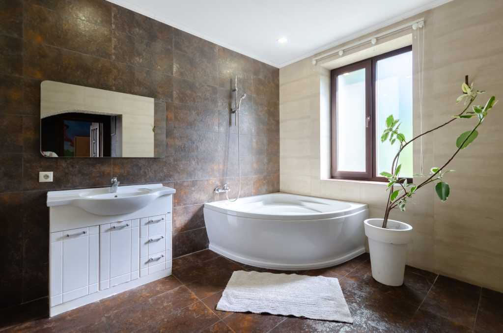 Продаж котеджу 255 м², Садова, 47