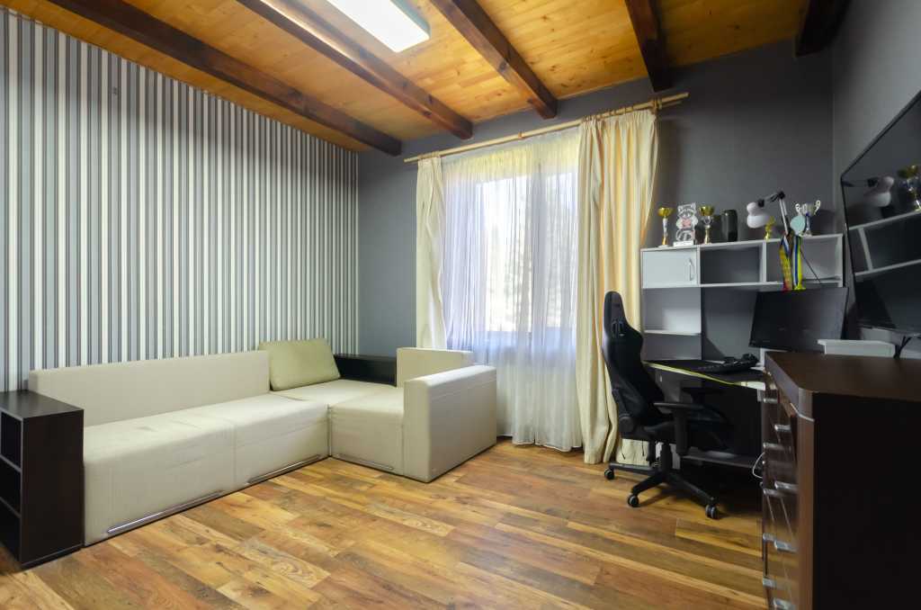 Продаж котеджу 255 м², Садова, 47