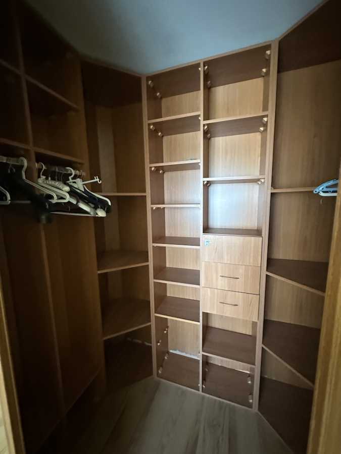 Продаж 3-кімнатної квартири 94.3 м², Оноре де Бальзака вул., 6