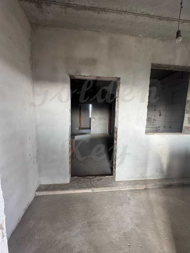 Продажа дома 223 м², Лесі Українки, 25