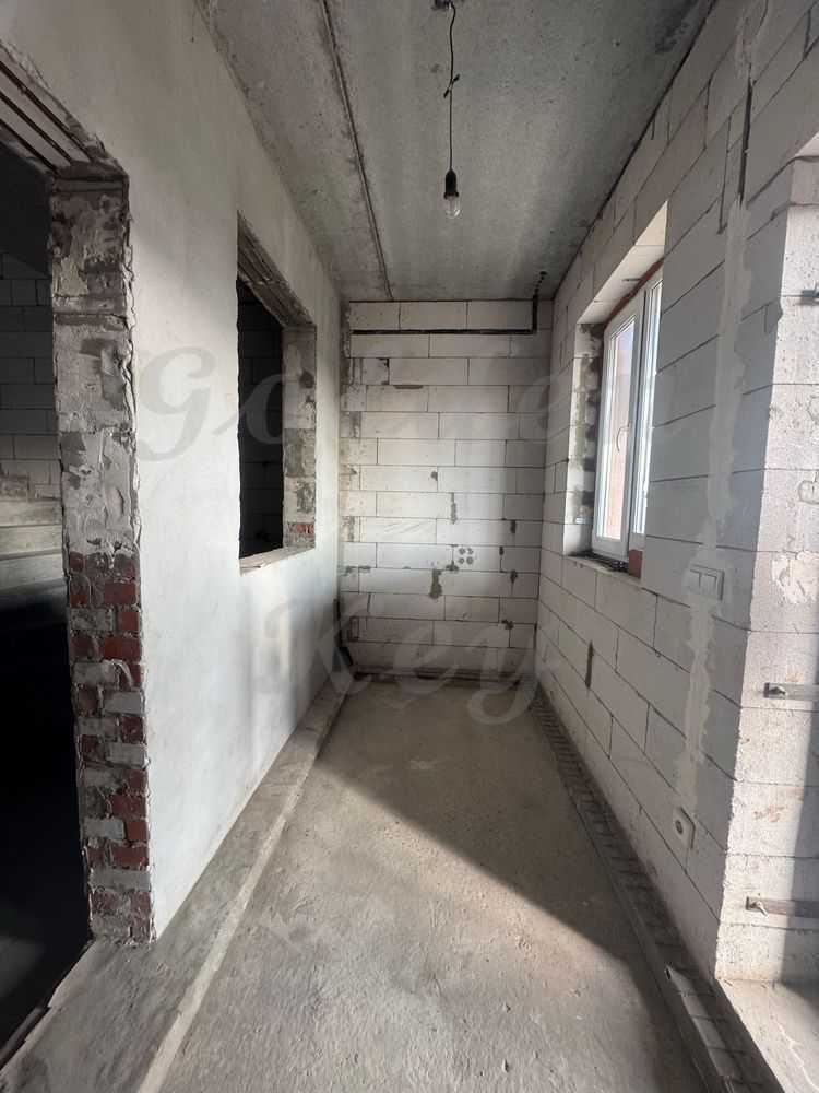 Продажа дома 223 м², Лесі Українки, 25