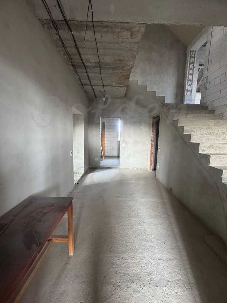 Продажа дома 223 м², Лесі Українки, 25