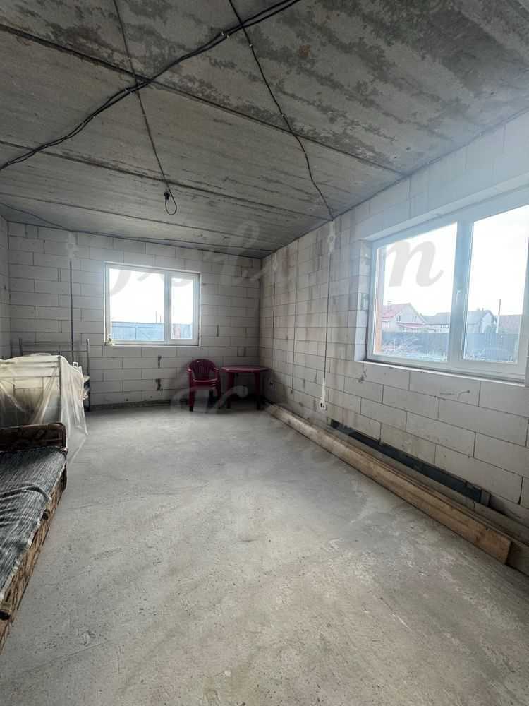 Продажа дома 223 м², Лесі Українки, 25