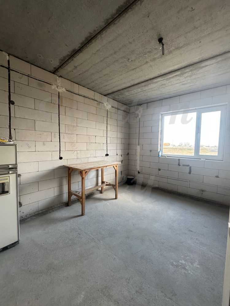 Продажа дома 223 м², Лесі Українки, 25