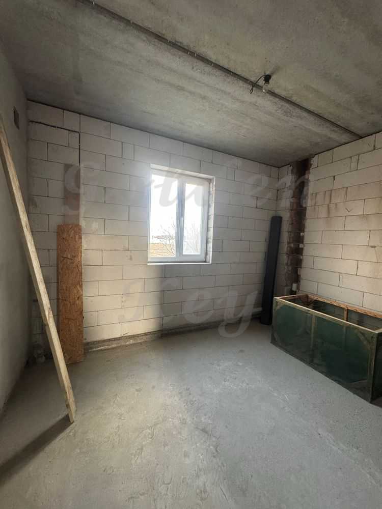Продажа дома 223 м², Лесі Українки, 25
