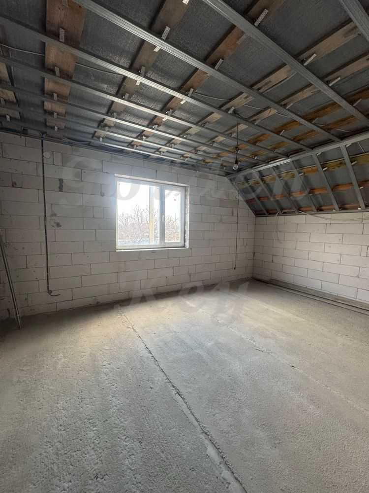Продажа дома 223 м², Лесі Українки, 25