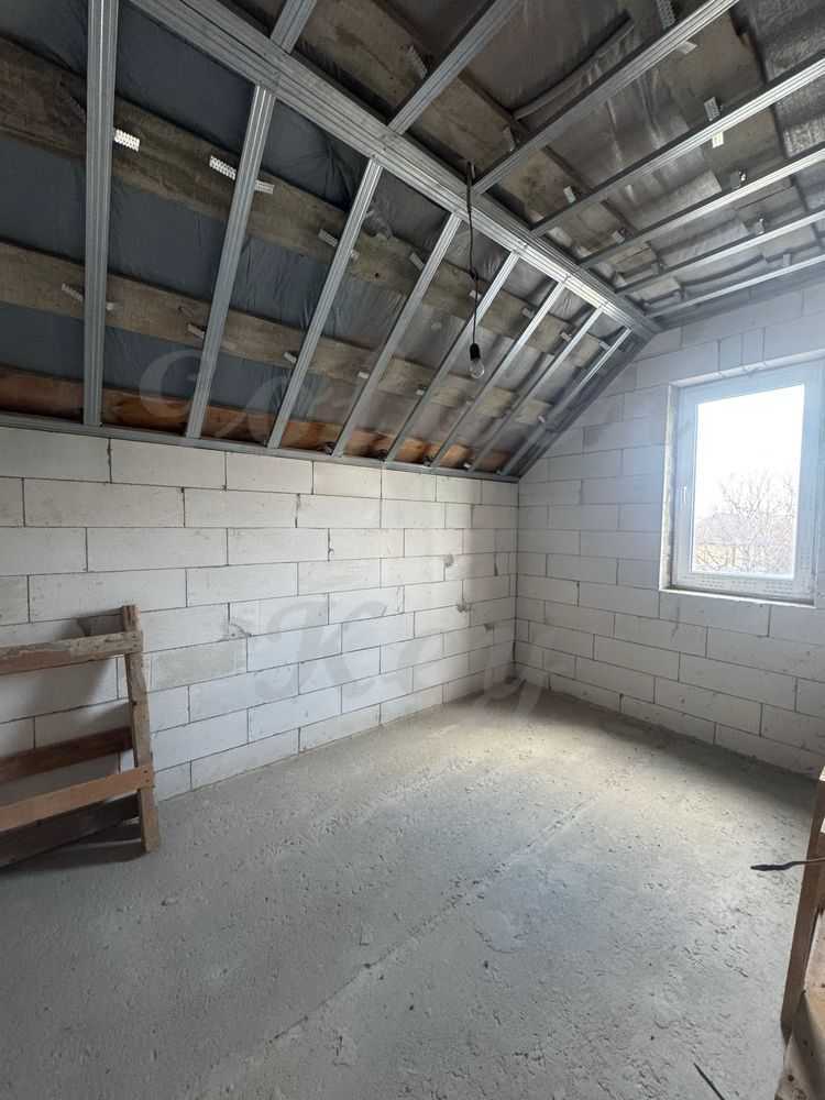 Продажа дома 223 м², Лесі Українки, 25