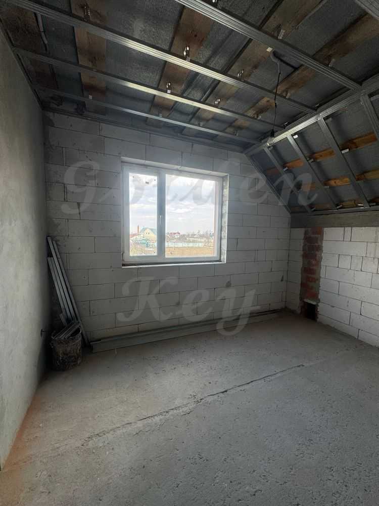 Продажа дома 223 м², Лесі Українки, 25