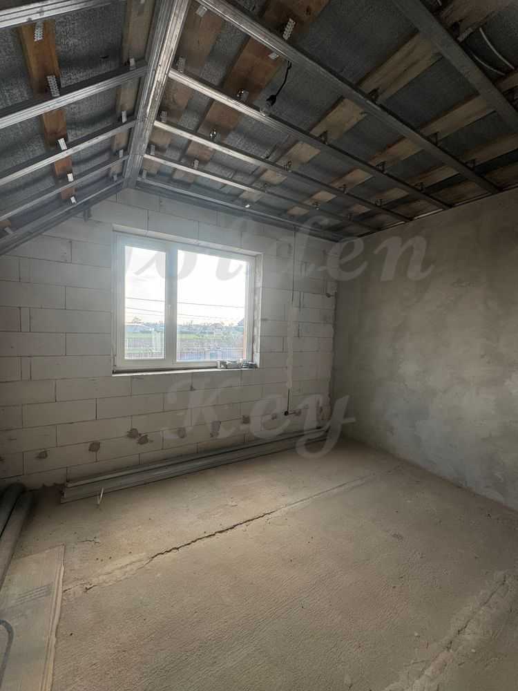 Продажа дома 223 м², Лесі Українки, 25