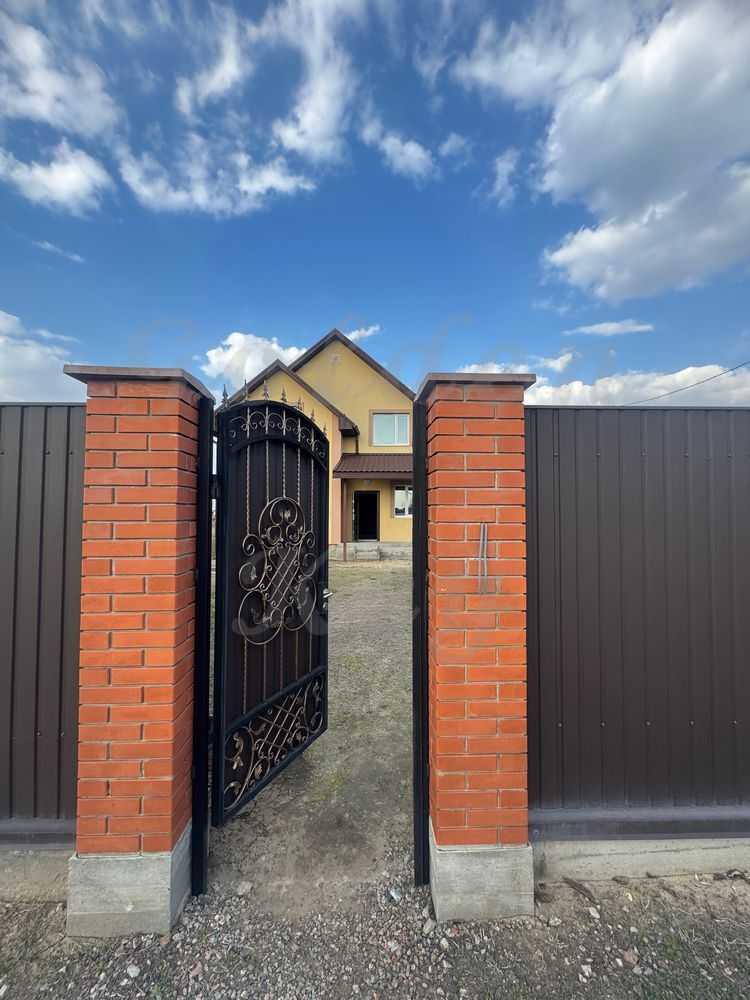 Продажа дома 223 м², Лесі Українки, 25