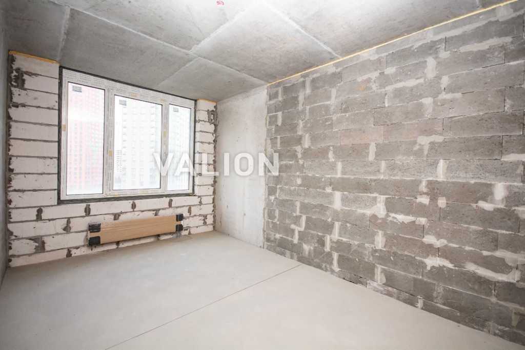 Продажа 2-комнатной квартиры 74.7 м², Всеволода Змиенко ул., Змієнка, 21