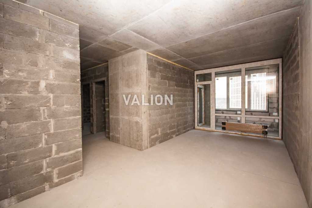 Продажа 2-комнатной квартиры 74.7 м², Всеволода Змиенко ул., Змієнка, 21