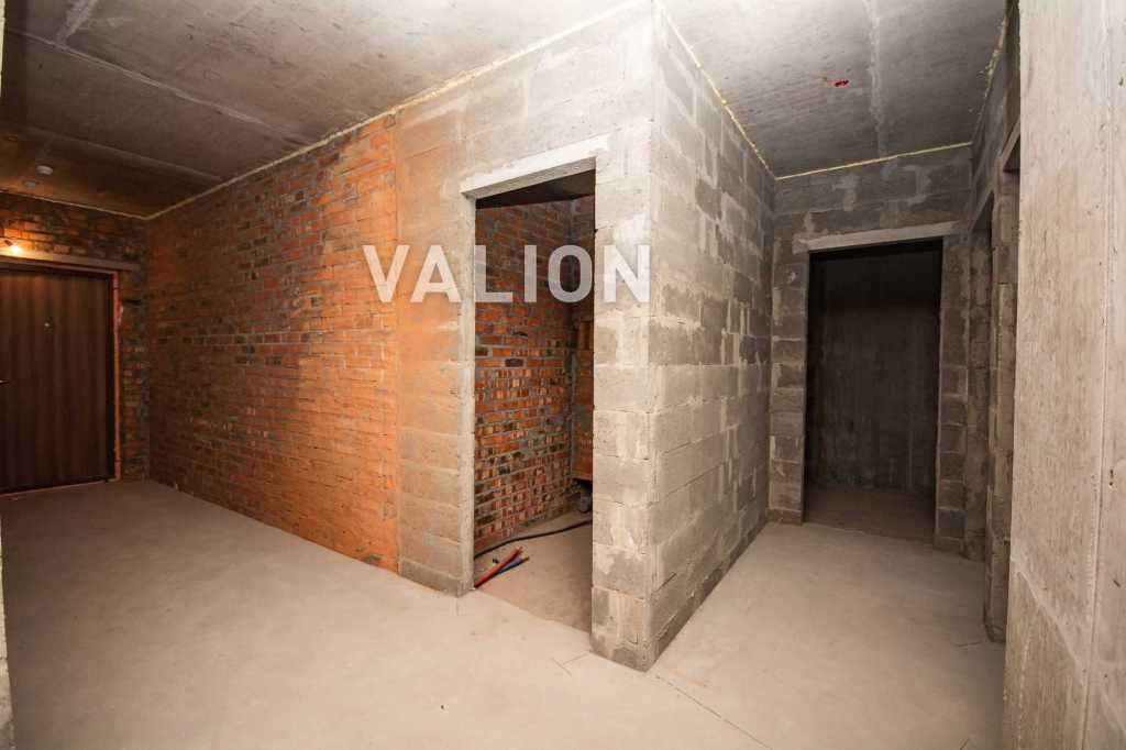 Продажа 2-комнатной квартиры 74.7 м², Всеволода Змиенко ул., Змієнка, 21