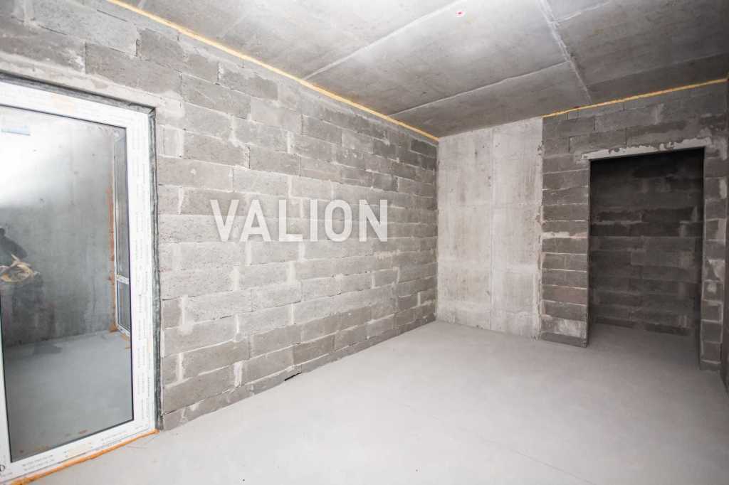 Продажа 2-комнатной квартиры 74.7 м², Всеволода Змиенко ул., Змієнка, 21