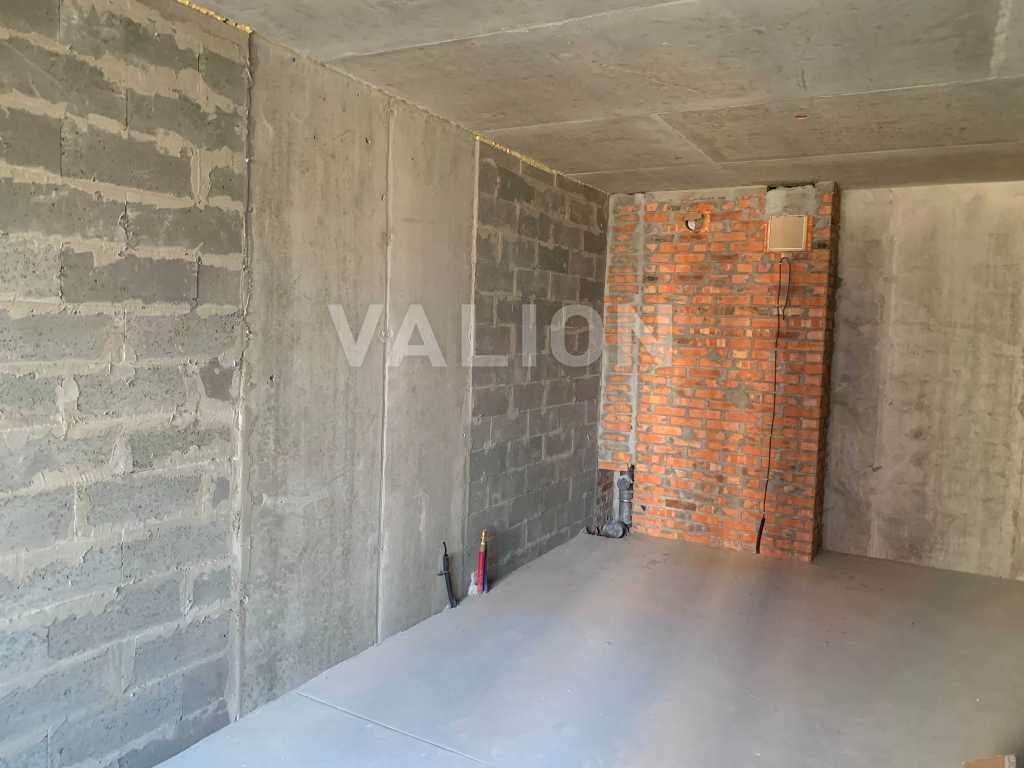 Продажа 2-комнатной квартиры 74.7 м², Всеволода Змиенко ул., Змієнка, 21